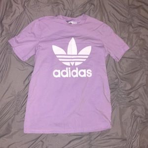 Adidas T-shirt